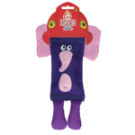 Hozies Trixy Trumpet S