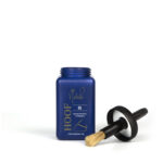 NATHALIE HORSE CARE Hoof Oil 450 ml.