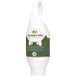 Ice Mint Pro Gel Standing / Hanging tube 500 ml