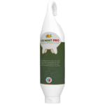 Ice Mint Pro Gel Standing / Hanging tube 1 l