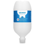 Ice Mint Gel 2,5 l