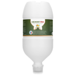 Ice Mint Pro Gel Hanging tube 2.5 l