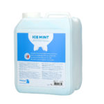 Ice Mint Gel 2,5 l with dosing pump