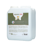 Ice Mint Pro Gel 2.5 l with dosing pump