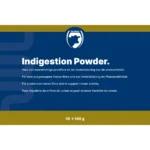 Excellent Indigestion Powder 10 x 100 g - Image 2