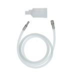 Infusion Kit Silicone - Image 2