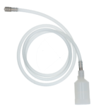 Infusion Kit Silicone - Image 3