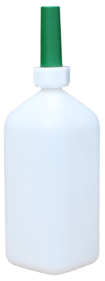 Drencher Cow/Calf "Gewa" 2 l