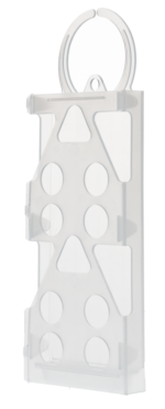 Geo Moth Monitoring Trap Hanger