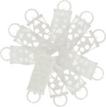 Geo Moth Monitoring Trap Hanger - Image 4