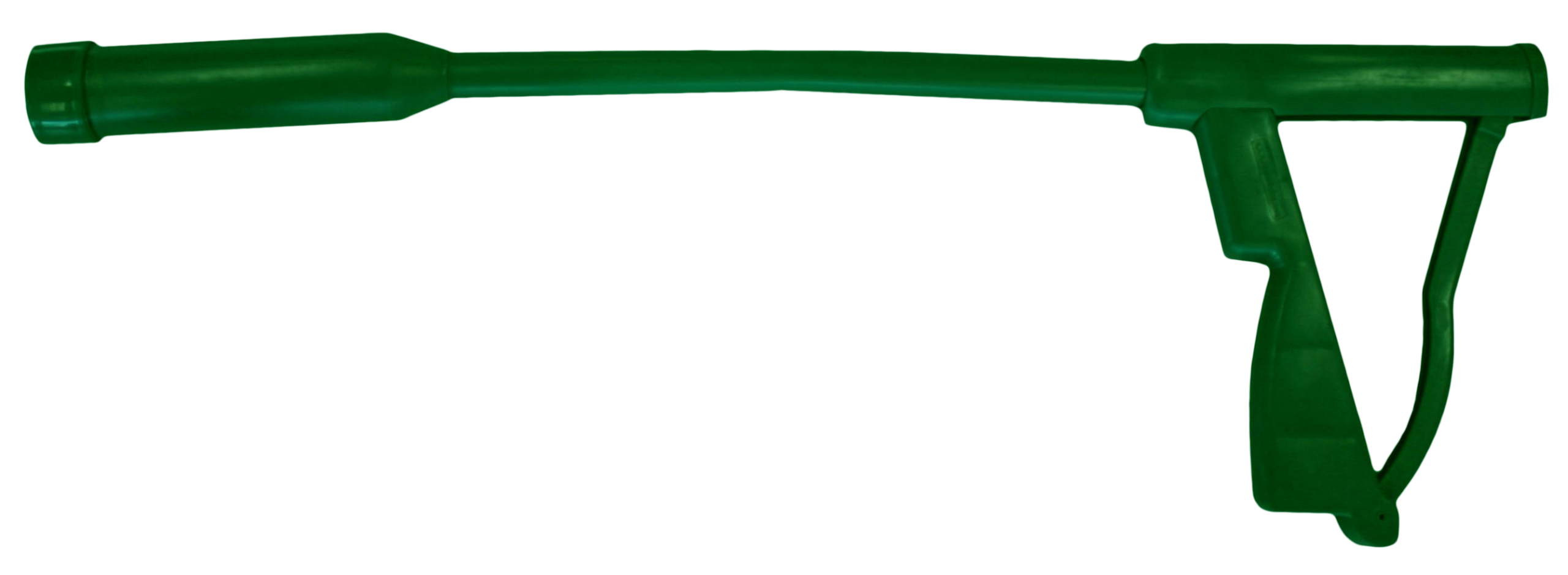 Inserter Plastic 27 mm