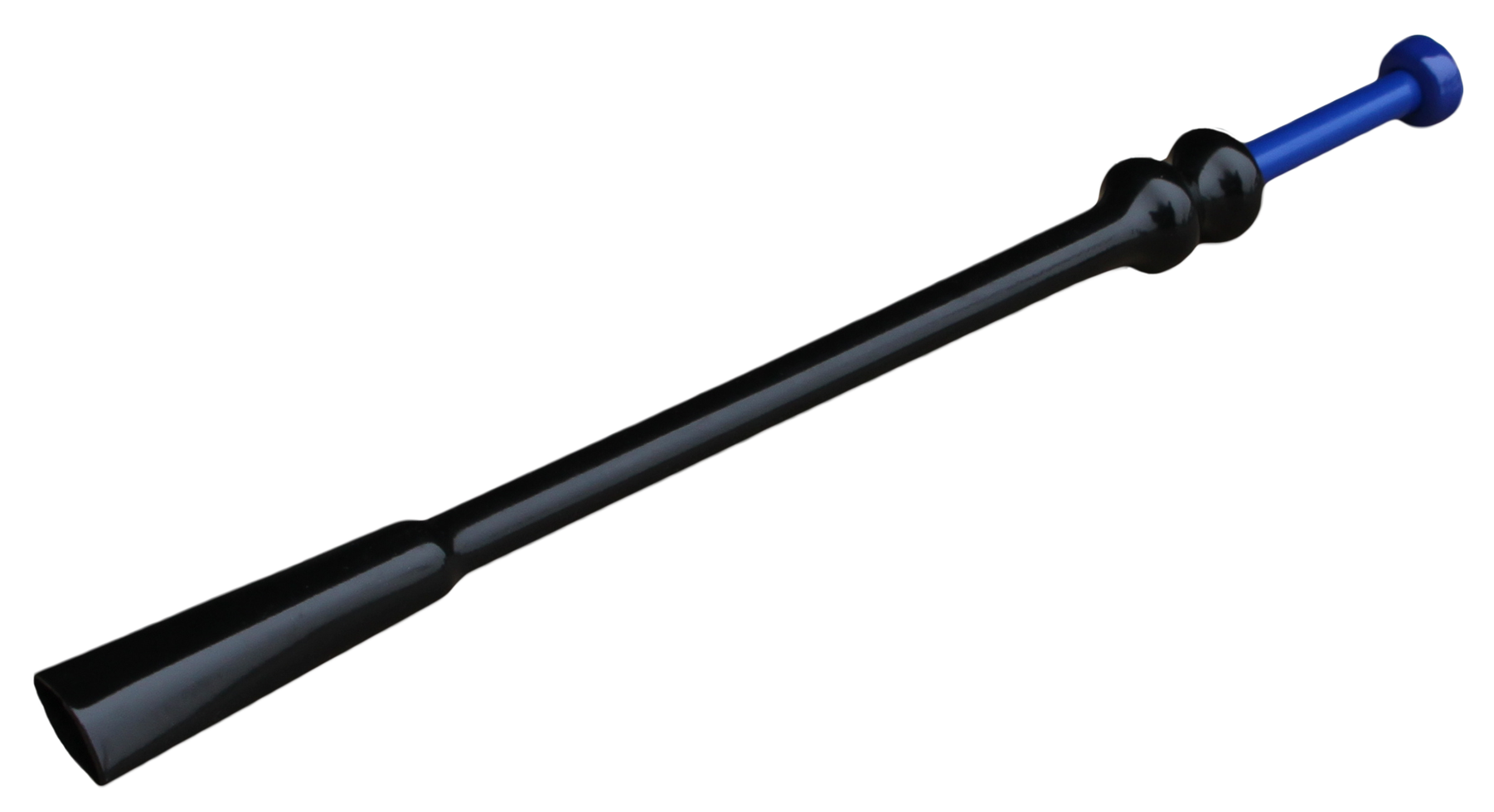 Inserter KS Sheep Bullet / Uno Calf