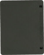 Insect Monitoring Trap - Image 2