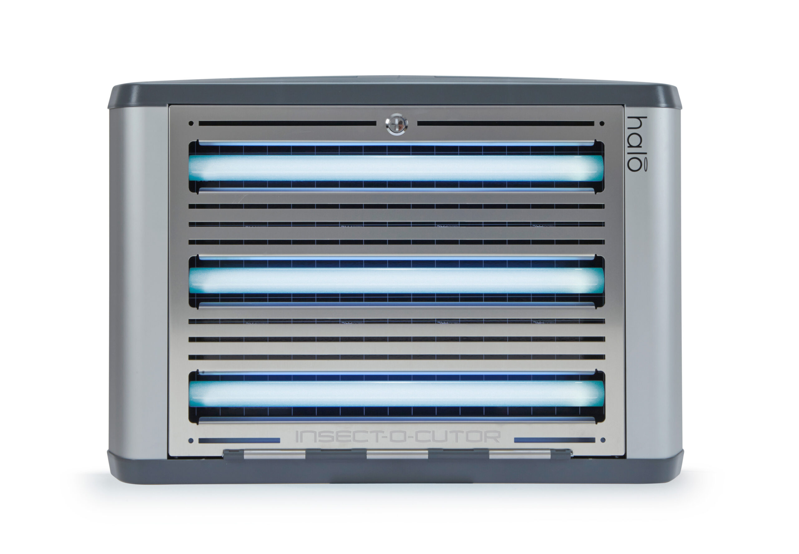 INSEC510-2 Insect-O-Cutor Halo 45 - Image 1