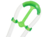 IV-Line Anchor Anti-Bend for 3 mm hose