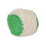 Jackson Galaxy Rope Mouse & Ball 2-Pack - Image 4