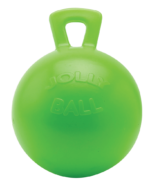 Jolly Ball Green