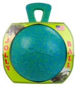 Jolly Ball Ocean green - Image 2