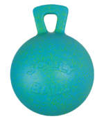 Jolly Ball Ocean green