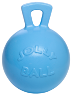 Jolly Ball Blue
