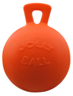 Jolly Ball Orange