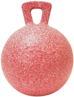 Jolly Ball Peppermint