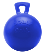 Jolly Ball Dark blue