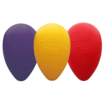 Jolly Egg Yellow S (20 cm) - Image 5