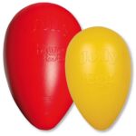 Jolly Egg Yellow S (20 cm) - Image 4