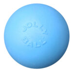 Jolly Bounce-n Play Blueberry S (10 cm)