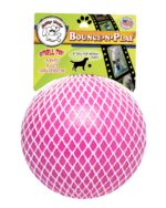 Jolly Bounce-n Play Bubblegum S (11 cm) - Image 2