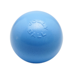 Jolly Bounce-n Play Blueberry M (15 cm)
