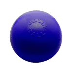 Jolly Bounce-n Play Blue M (15 cm)