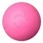 Jolly Bounce-n Play Bubblegum M (15 cm)