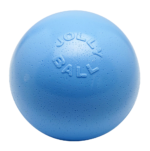 Jolly Bounce-n Play Blueberry L (20 cm)