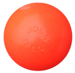 Jolly Bounce-n Play Vanilla L (20 cm)