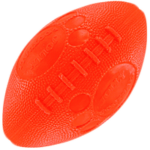 Jolly Football Vanilla