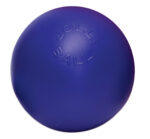 Jolly Push-n-Play Blue M (15 cm)