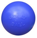 Jolly Push-n-Play Blue XL (35 cm)