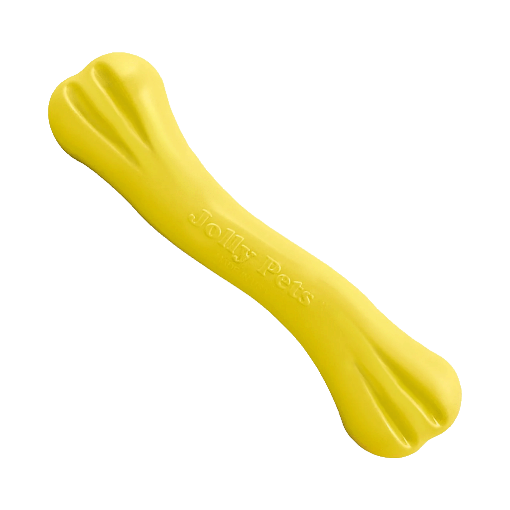 JOLL080AD Jolly Bone S - Image 1