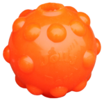 Jolly Jumper Orange S (7.6 cm) - Image 4