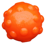 Jolly Jumper Orange M (10 cm) - Image 2