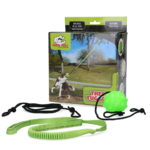 Jolly Tree Tugger - Image 3