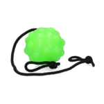 Jolly Tree Tugger - Image 4