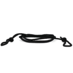 Jolly Tree Tugger - Image 2