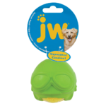 JW Helmet Heads Aviator