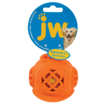 JW Helmet Heads Diver