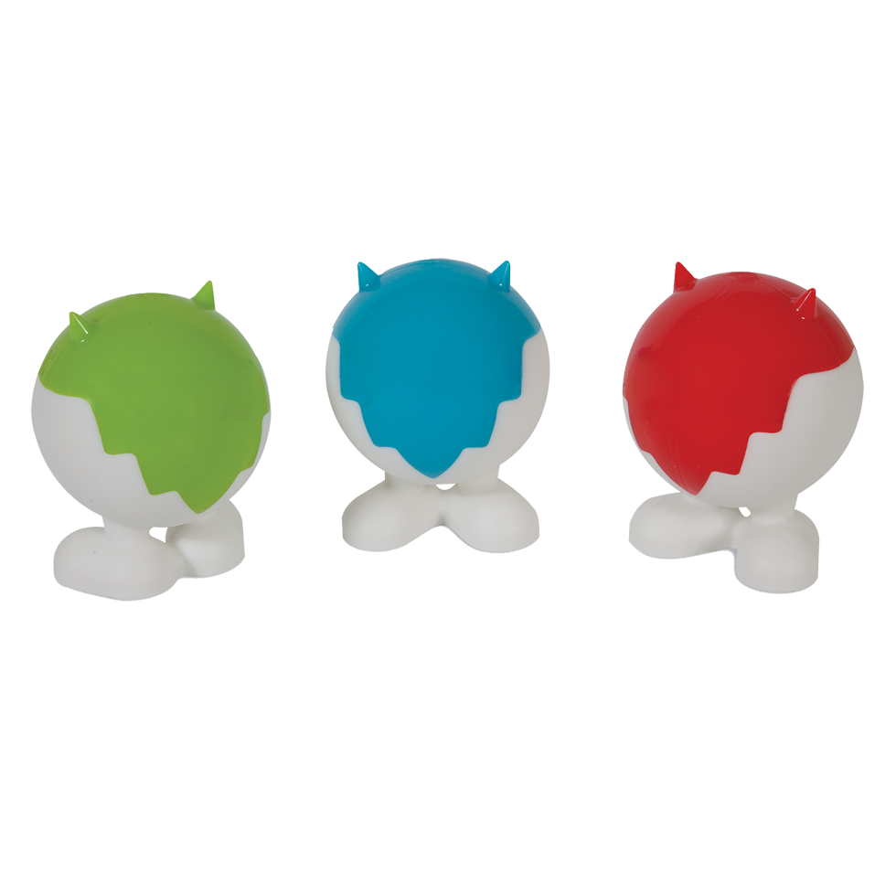 JW Mixed Cuz Zig Zag