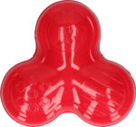 JW Symphony of Squeaks Red - Image 2