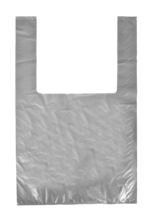 Petmate Clean Response Easy-Tie Waste Bags - Image 2
